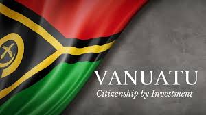Vanuatu Citizenship by Investment for Russians Opportunities and Challenges
