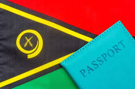 Vanuatu Citizenship by Investment Requirements A Comprehensive Guide -2130208685
