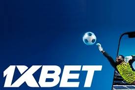 1xBet Download APP Your Guide to the Ultimate Betting Experience 1xBet Download APP Your Guide to the Ultimate Betting Experience