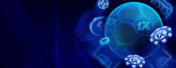 1xBet Japan Payment Options How to Deposit and Withdraw 244946580 1xBet Japan Payment Options How to Deposit and Withdraw 244946580