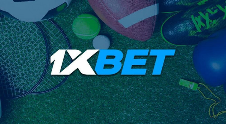 1xBet Login How to Access Your Betting Account with Ease