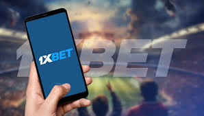 1xBet Netherlands Betting Your Ultimate Guide 138382612 1xBet Netherlands Betting Your Ultimate Guide 138382612