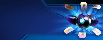 All You Need to Know About 1xBet Betting -1612885342 All You Need to Know About 1xBet Betting -1612885342