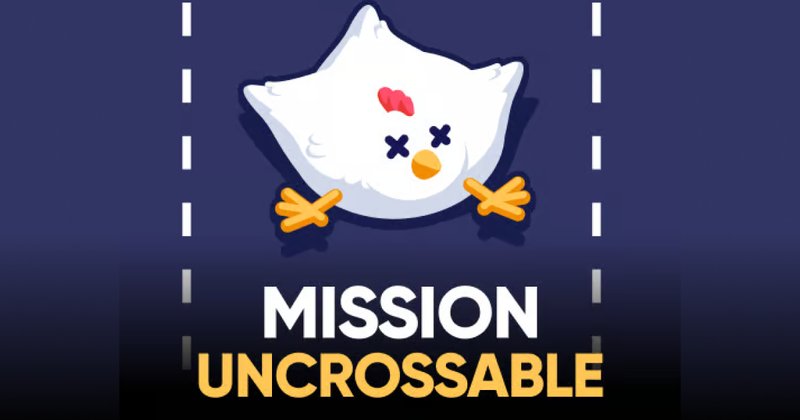 Exploring the Excitement of Mission Uncrossable in Canadian Online Casinos
