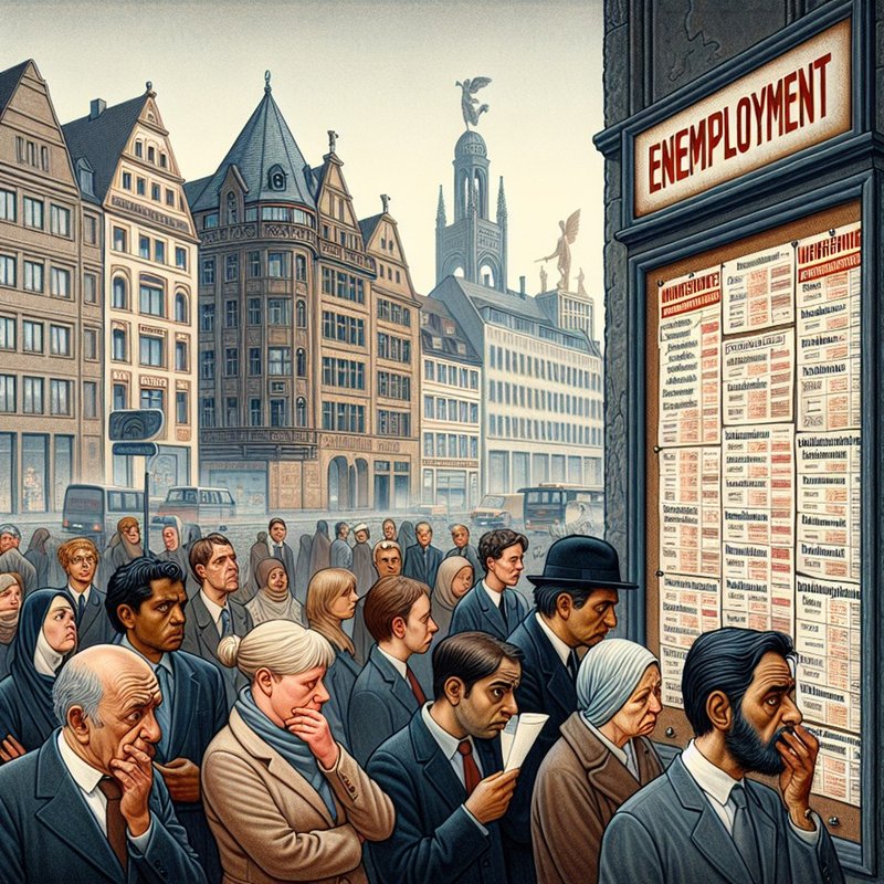 Bigclash Casino Erfahrungen: Unser Testbericht über Einzahlung und Auszahlung