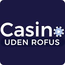 Bet Uden Rufus En Ny Æra for Online Betting