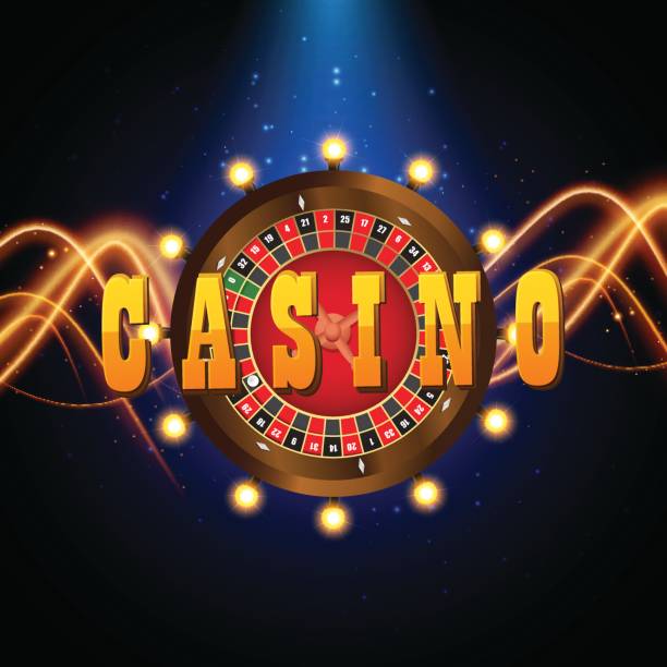 Betera казино ваш проводник в мир азартных игр