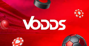 Bitcoin-букмекерська контора нові можливості для ставок