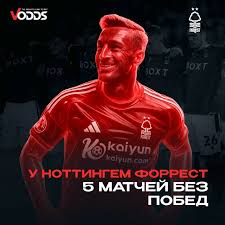 Bitcoin-букмекерська контора нові можливості для ставок