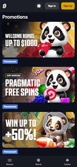 Boost Your Gambling Brand on TikTok Effective Growth Strategies Boost Your Gambling Brand on TikTok Effective Growth Strategies