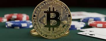 Can You Really Make Passive Income Exploring the Possibilities