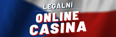 Casino Nove Vše, co potřebujete vědět o online hazardu Casino Nove Vše, co potřebujete vědět o online hazardu