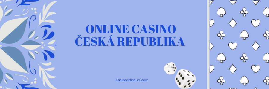 Casino Nove Vše, co potřebujete vědět o online hazardu Casino Nove Vše, co potřebujete vědět o online hazardu