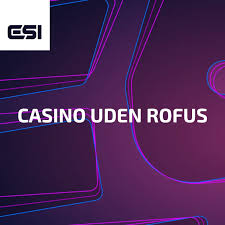 Casino Paysafecard 10 Euro Veilig en Snel Geld Storten