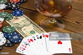 Чемпион Казино Ваш Путь к Успеху в Мире Азарта -1000691592