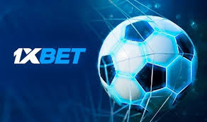 Discover the 1xBet App Your Gateway to Mobile Betting
