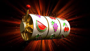 Discover the Excitement of Milky Wins Casino -1712943857