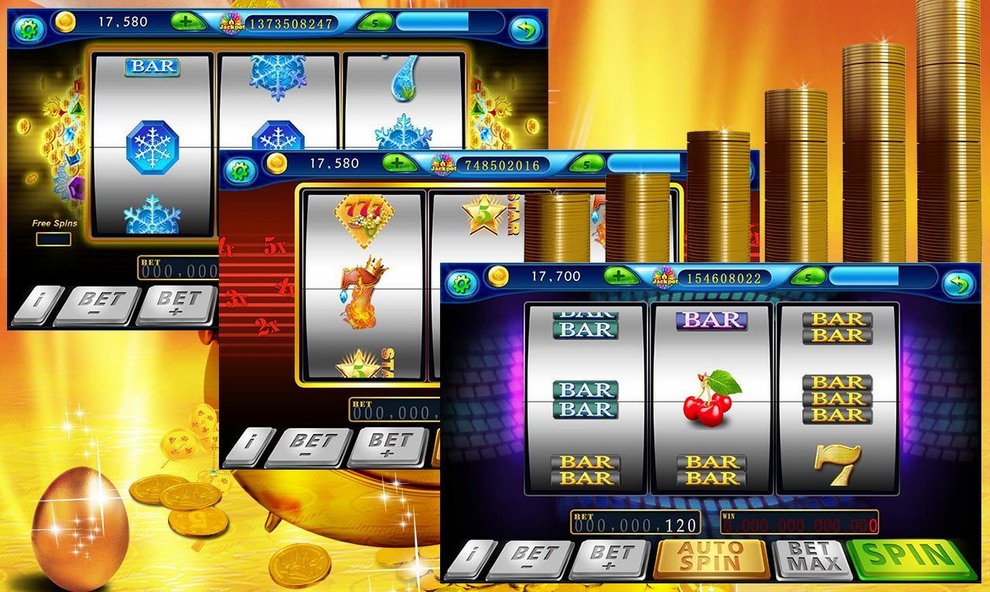Discover the Thrills of Cool Cat Online Casino UK