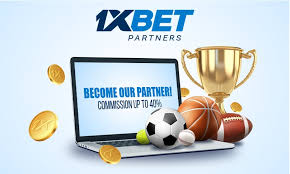 Easy Steps for 1xBet Login - Access Your Betting Account Easy Steps for 1xBet Login - Access Your Betting Account