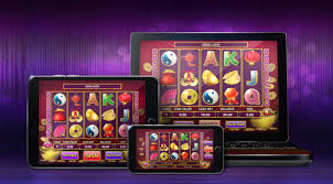 Experience the Thrill of Casino Sea Star - Your Ultimate Gaming Destination