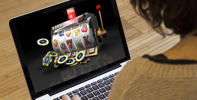 Experience the Thrill of Online Casino Sweety Win -1813968935