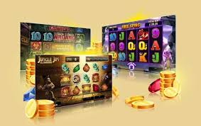 Experience the Thrill of Online Casino Tropical Wins -2012652998