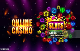 Experience Thrilling Gaming at Online Casino Forza.Bet Experience Thrilling Gaming at Online Casino Forza.Bet