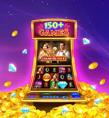 Explore the Exciting World of Online Casino Cazeus