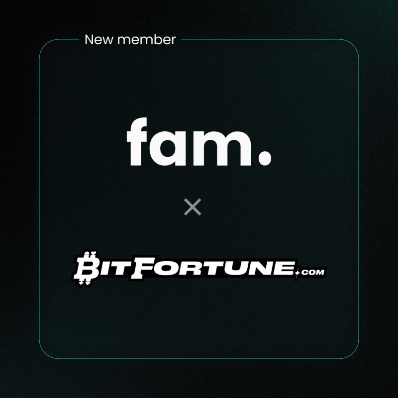 Exploring the Key Differences Between European and American Cultures