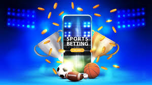 Exploring the World of Online Betting with 77bd Bet -109334467