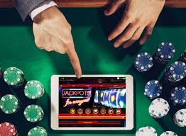 Fastbet App iOS Инновации в мире ставок Fastbet App iOS Инновации в мире ставок