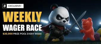 Gamification Without Gambling The Future of Engagement Gamification Without Gambling The Future of Engagement