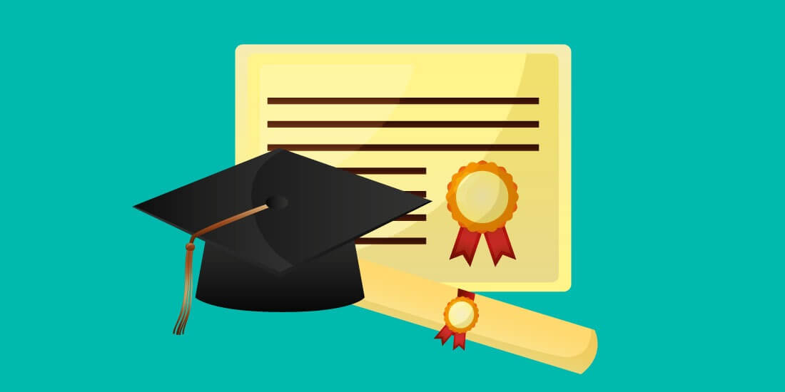 Где купить диплом фармацевта все, что нужно знать 1415006658 Где купить диплом фармацевта все, что нужно знать 1415006658