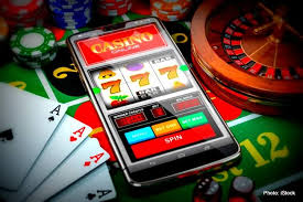 Harnessing Controlled Promotions in Casino Platforms A Guide for Operators