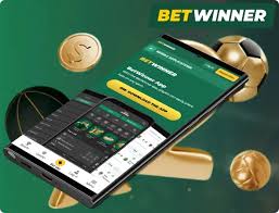 How to Join BetWinner Affiliate Program A Step-by-Step Guide