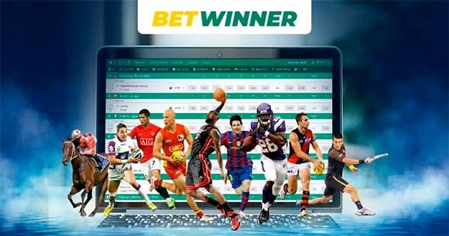 How to Successfully Login to BetWinner Your Complete Guide