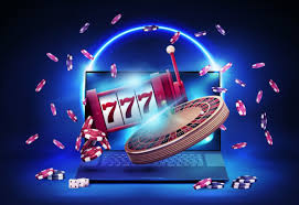 Использование промокодов Turbo Casino для получения бонусов Использование промокодов Turbo Casino для получения бонусов
