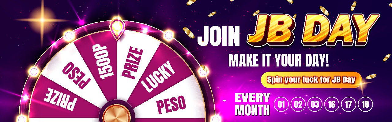 JB Казино Ваш идеальный путь к азартным играм