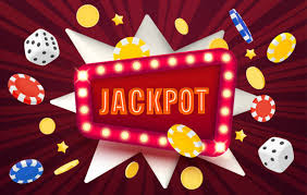 Крипто-платформа нового уровня будущее финансов -947375373