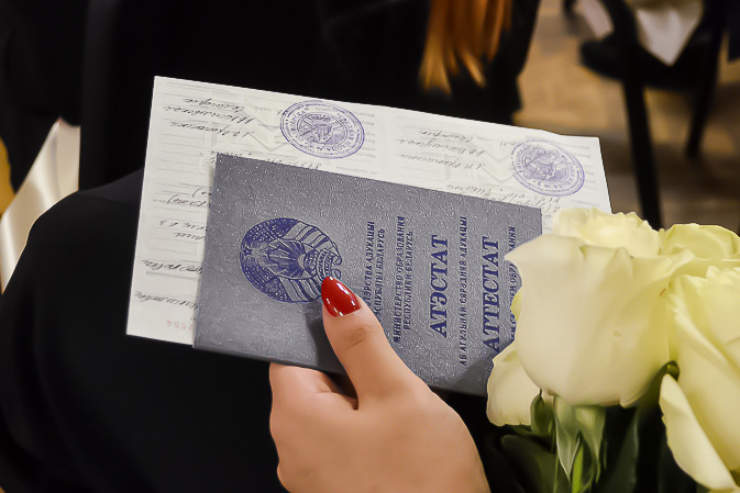 Купить аттестат за 9 класс варианты, советы и нюансы