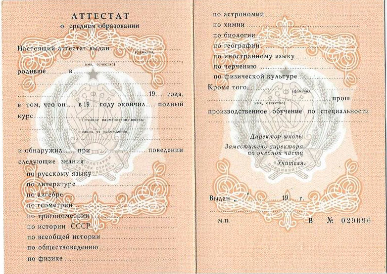 Купить диплом программиста по низкой цене - Легкий путь к успеху