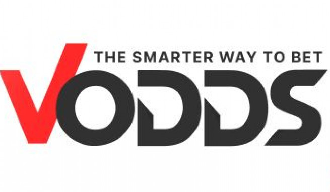 Ліцензійне онлайн-казино різноманіття ліцензій та їх вплив на гру