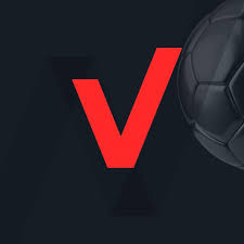 Live-блекджек як кількість гравців впливає на гру