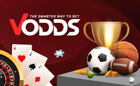 Live рулетка онлайн Как выбрать лучшую платформу для игры