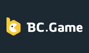 Maximize Your Wins with BC.Game AZ Bonus Codes