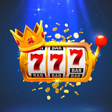 NFT Access Passes Revolutionizing High-Stakes Gaming