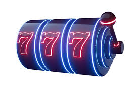 Nové CZ Casino Objevte Nejnovější Trendy v Online Hazardních Hrách Nové CZ Casino Objevte Nejnovější Trendy v Online Hazardních Hrách