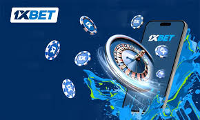 Onexbet Spain Cách Chơi và Chiến Lược Thắng Lớn