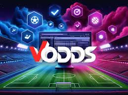 Онлайн покер разница между кэшем и турнирами -112722888