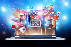 Online Casino Built for Reliable Gaming Experience Online Casino Built for Reliable Gaming Experience